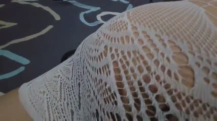 Bokep Indo Bokep Indo