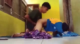Bokep Indo Bokep Indo