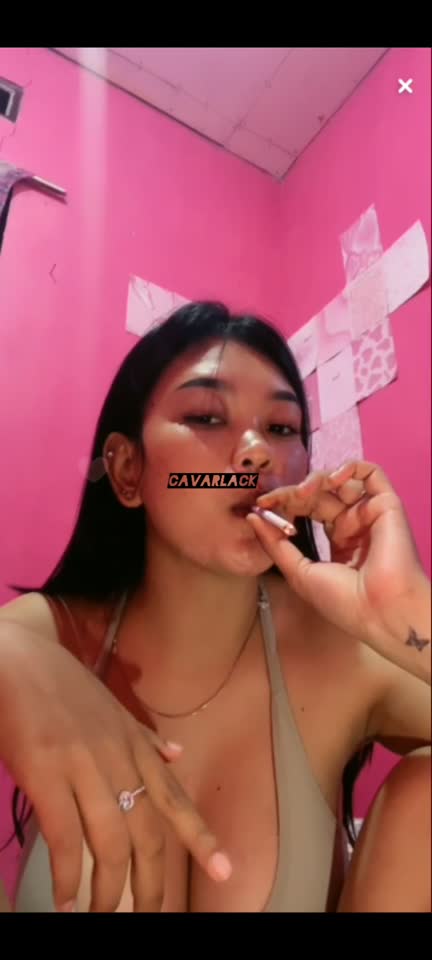 Bokep Indo Bokep Indo