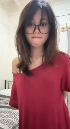 Bokep Indo Bokep Indo