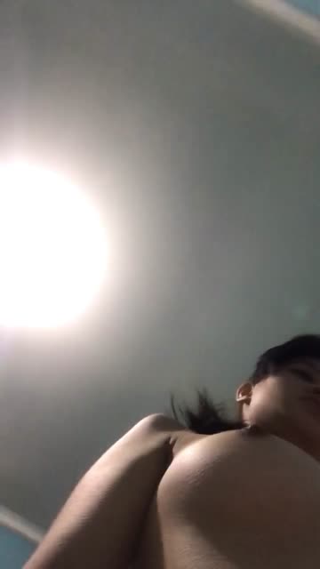 Bokep Indo 104
