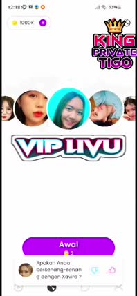 Bokep Indo Bokep Indo