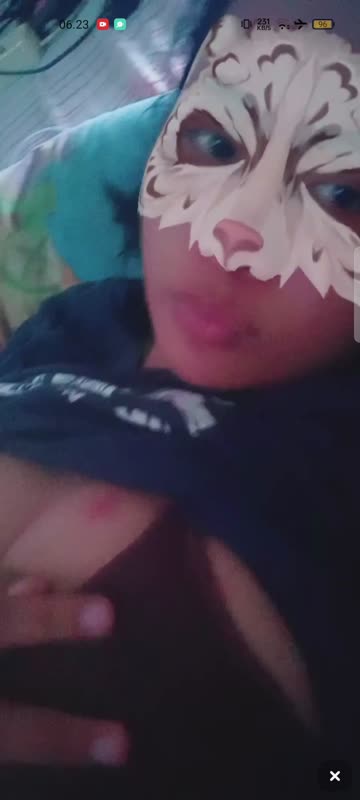 Bokep Indo Bokep Indo