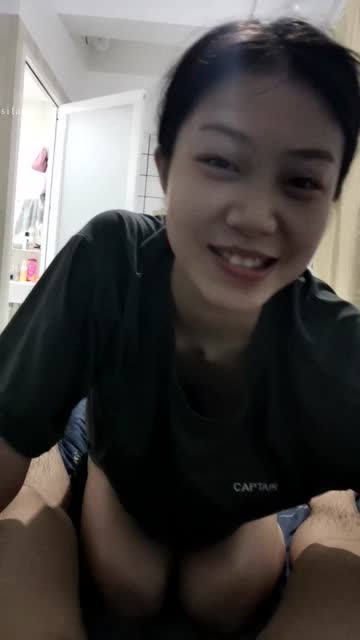 Bokep Indo Bokep Indo