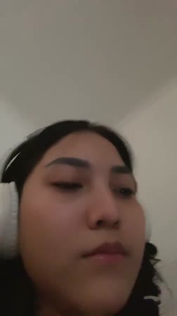 Bokep Indo Bokep Indo
