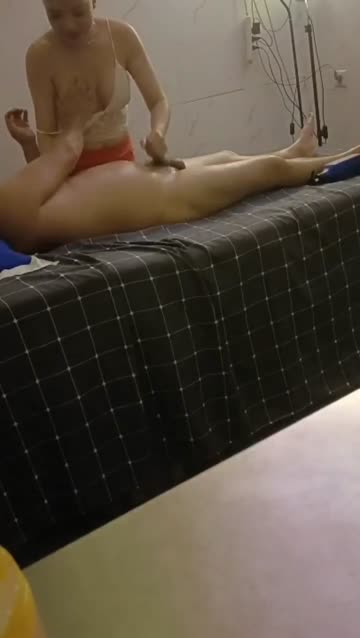 Bokep Indo Bokep Indo