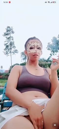 Bokep Indo Çêɓřųþ ¹