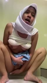 Bokep Indo ssstwitter.com_