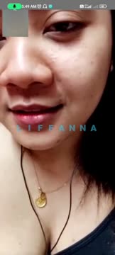 Watch vcs sama ayang malu