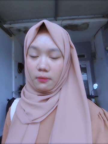 Bokep Indo Bokep Indo