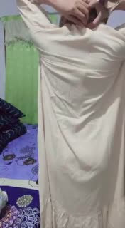 Bokep Indo Bokep Indo