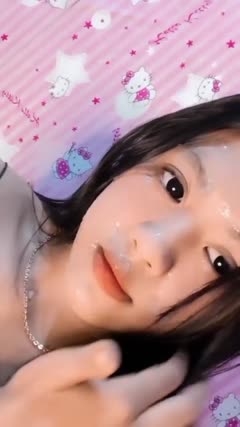 Bokep Indo Bokep Indo