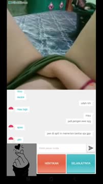 Bokep Indo 5271