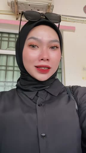 Bokep Indo zaty 3