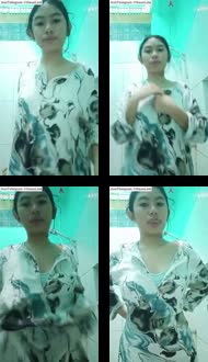 Bokep Indo 02(360P version)