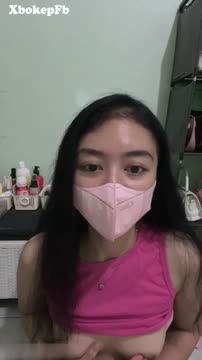 Bokep Indo 4
