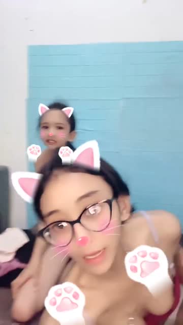 Bokep Indo adeg live4