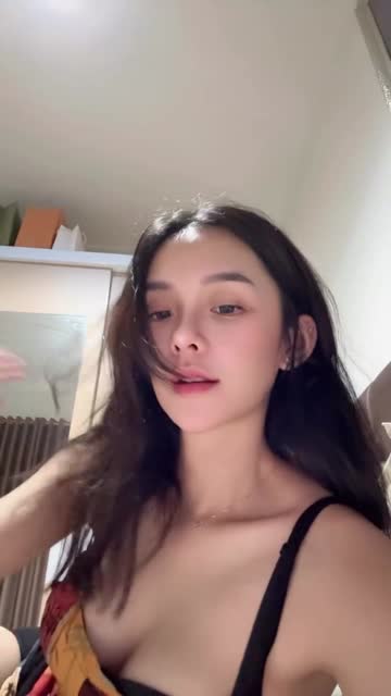 Bokep Indo video_2026 -33-57