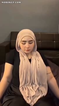 Bokep Indo Bokep Indo