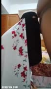 Bokep Indo Cadar 04