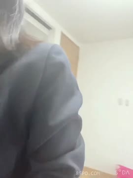 ri ben tu ya mei nv 1 rou bi bi cha xue_720p
