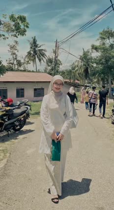 Bokep Indo Bokep Indo
