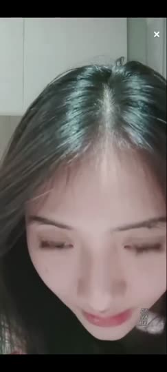 Bokep Indo 20