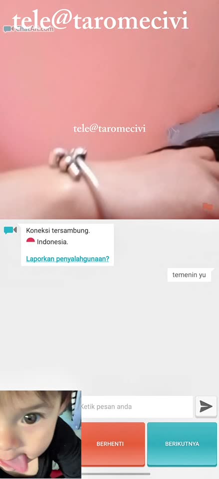 Bokep Indo Bokep Indo