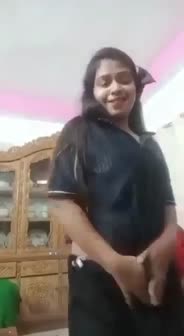 Bokep Indo Bokep Indo
