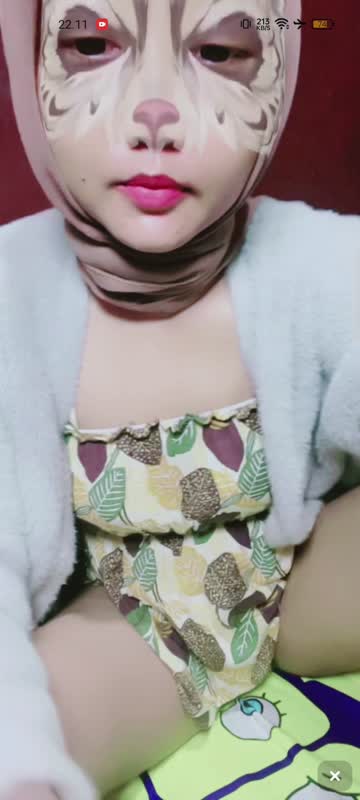 Bokep Indo Ini faa