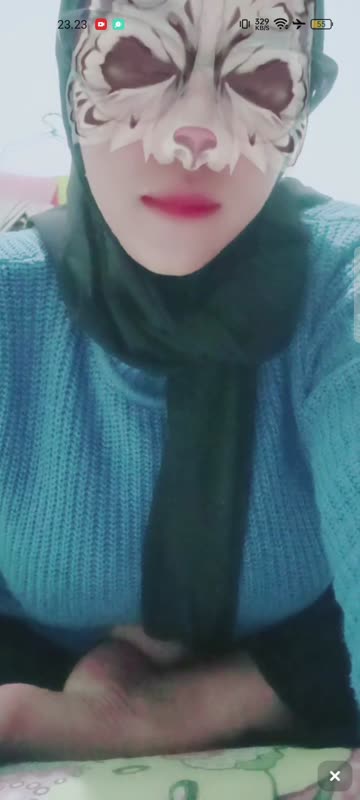 Bokep Indo Bokep Indo