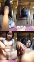 Bokep Indo yxgcbhgh