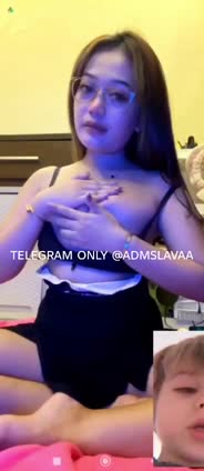 Bokep Indo Bokep Indo