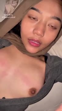 Bokep Indo Bokep Indo