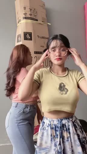 Bokep Indo Bokep Indo