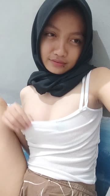 Bokep Indo Bokep Indo