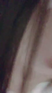 Bokep Indo (3)