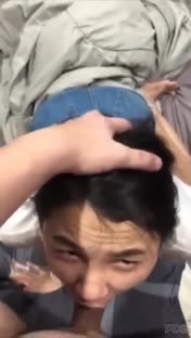 Bokep Indo Bokep Indo