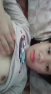 Bokep Indo (06)