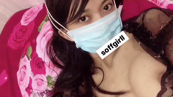 Bokep Indo 102