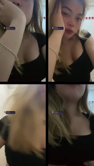 Bokep Indo IMG_3996