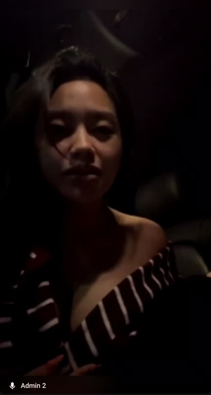 Bokep Indo Bokep Indo