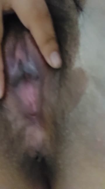 Bokep Indo Bokep Indo