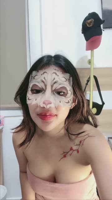 Bokep Indo Bokep Indo