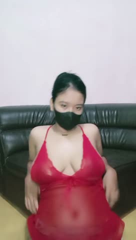 Bokep Indo Bokep Indo