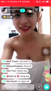 Bokep Indo Bokep Indo