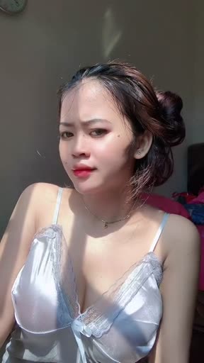 Bokep Indo Bokep Indo