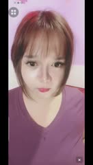Bokep Indo Bokep Indo