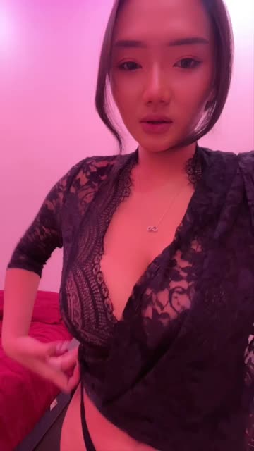 Bokep Indo Bokep Indo