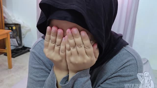 Bokep Indo Bokep Indo